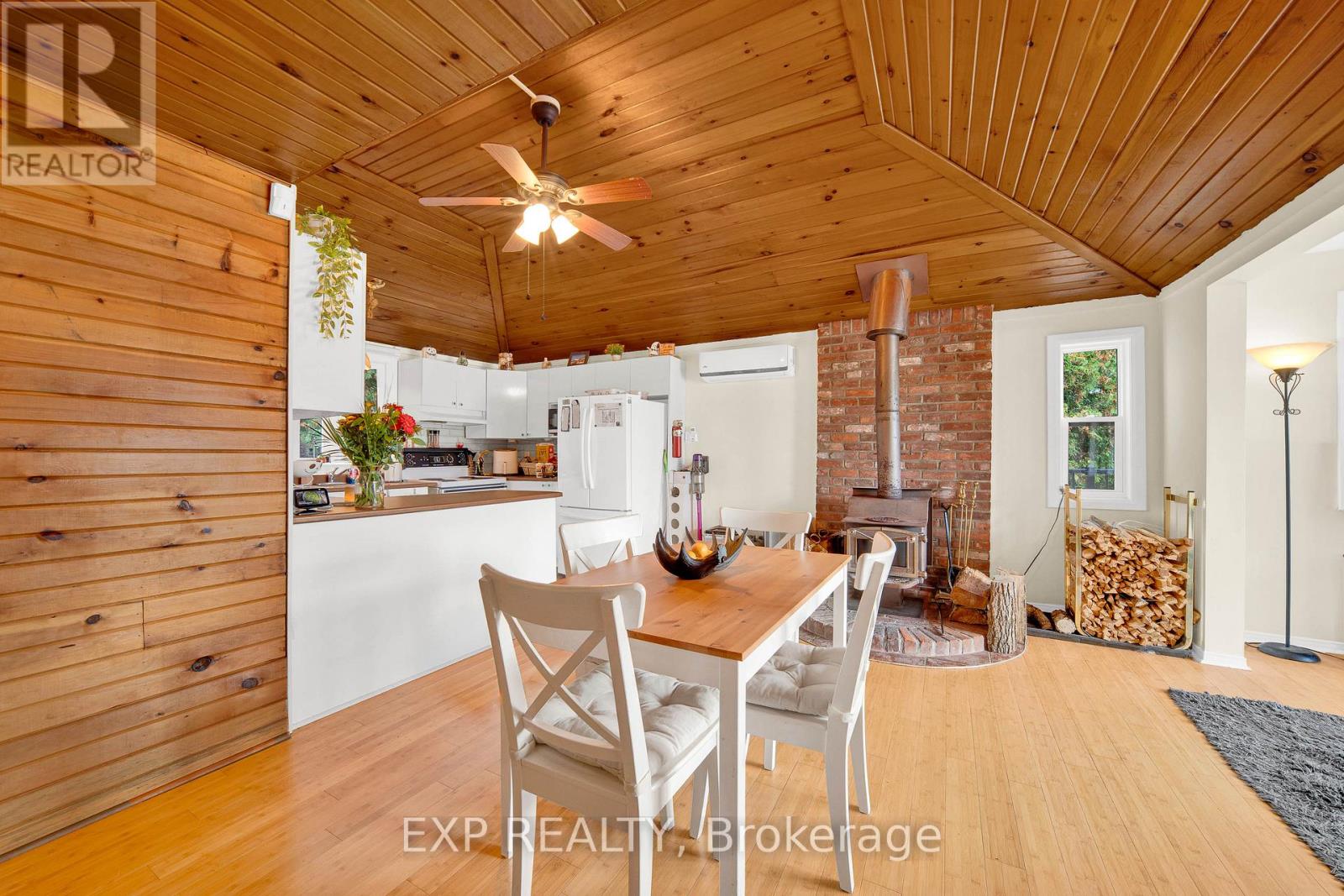4664 NORTHWOODS DRIVE, Ottawa — photo 7