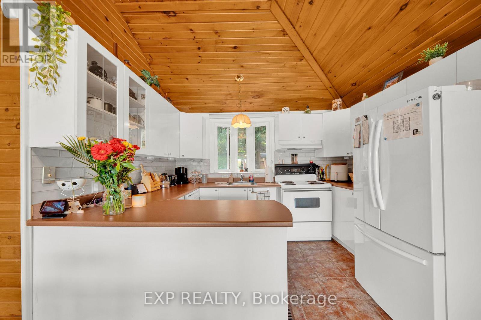 4664 NORTHWOODS DRIVE, Ottawa — photo 8