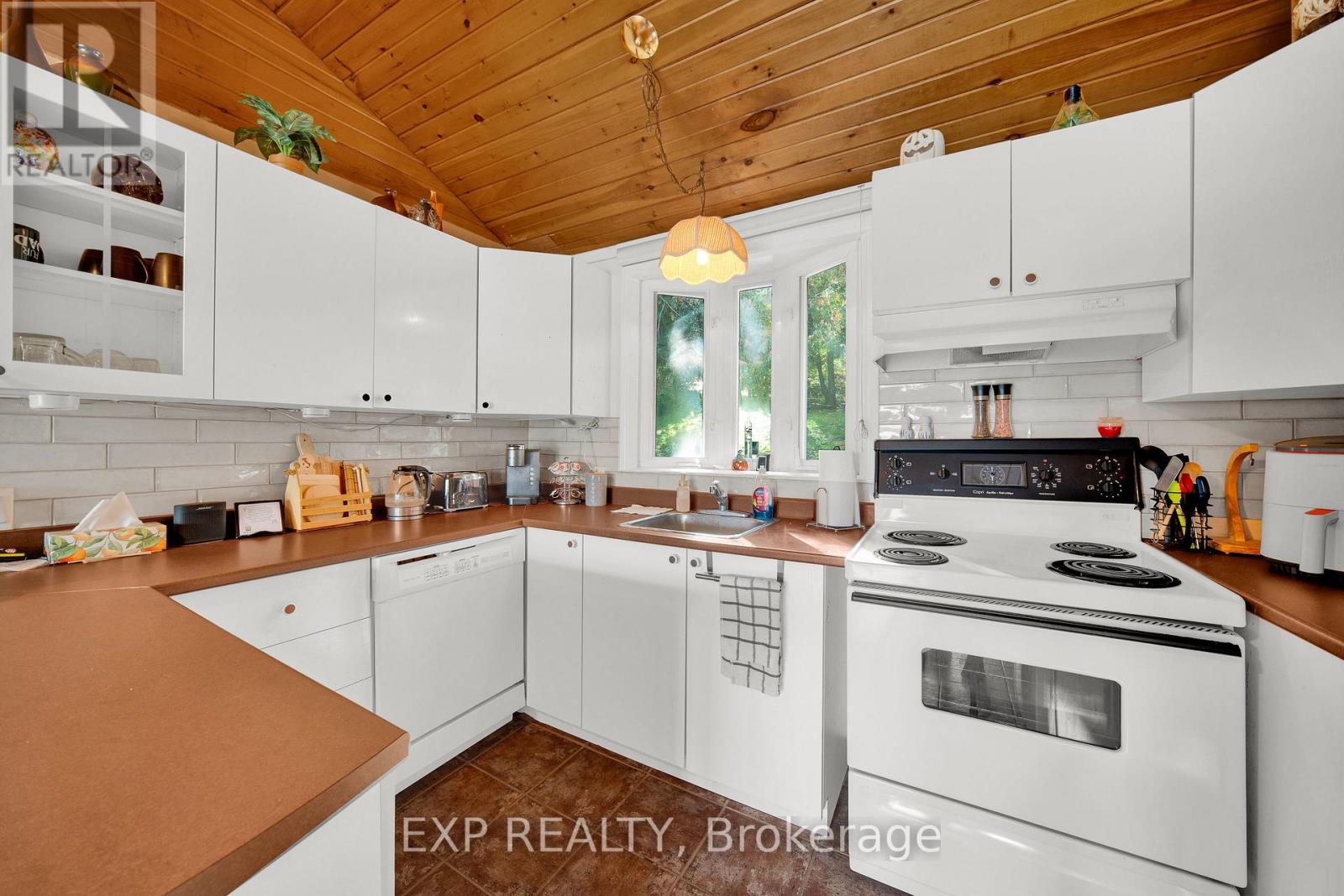 4664 NORTHWOODS DRIVE, Ottawa — photo 9