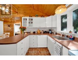 4664 Northwoods Drive, Ottawa, ON K0A3M0 Photo 10