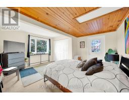 4664 Northwoods Drive, Ottawa, ON K0A3M0 Photo 11