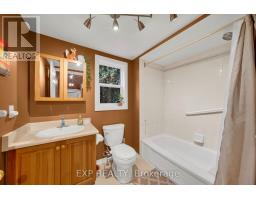 4664 Northwoods Drive, Ottawa, ON K0A3M0 Photo 12