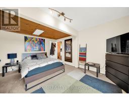 4664 Northwoods Drive, Ottawa, ON K0A3M0 Photo 13