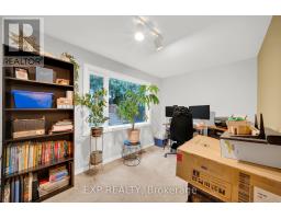 4664 Northwoods Drive, Ottawa, ON K0A3M0 Photo 14