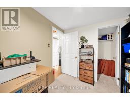4664 Northwoods Drive, Ottawa, ON K0A3M0 Photo 15