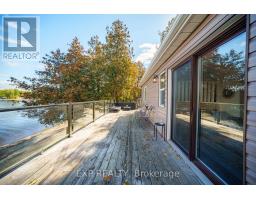 4664 Northwoods Drive, Ottawa, ON K0A3M0 Photo 16