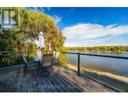 4664 Northwoods Drive, Ottawa, ON K0A3M0 Photo 17