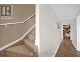4664 Northwoods Drive, Ottawa, ON K0A3M0 Photo 18