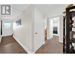 4664 Northwoods Drive, Ottawa, ON K0A3M0 Photo 19