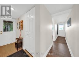 4664 Northwoods Drive, Ottawa, ON K0A3M0 Photo 20