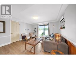 4664 Northwoods Drive, Ottawa, ON K0A3M0 Photo 21