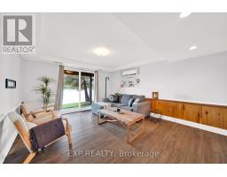 4664 Northwoods Drive, Ottawa, ON K0A3M0 Photo 22