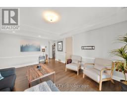 4664 Northwoods Drive, Ottawa, ON K0A3M0 Photo 23