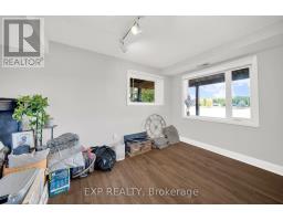 4664 Northwoods Drive, Ottawa, ON K0A3M0 Photo 24