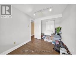 4664 Northwoods Drive, Ottawa, ON K0A3M0 Photo 25