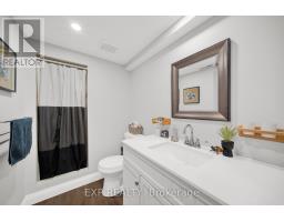 4664 Northwoods Drive, Ottawa, ON K0A3M0 Photo 26