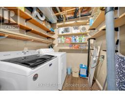 4664 Northwoods Drive, Ottawa, ON K0A3M0 Photo 27