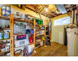 4664 Northwoods Drive, Ottawa, ON K0A3M0 Photo 28