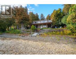 4664 Northwoods Drive, Ottawa, ON K0A3M0 Photo 29