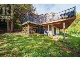 4664 Northwoods Drive, Ottawa, ON K0A3M0 Photo 30