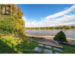 4664 Northwoods Drive, Ottawa, ON K0A3M0 Photo 31