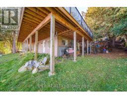 4664 Northwoods Drive, Ottawa, ON K0A3M0 Photo 32