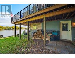 4664 Northwoods Drive, Ottawa, ON K0A3M0 Photo 33