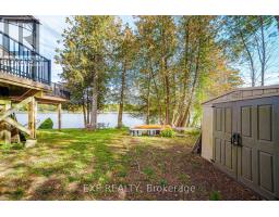 4664 Northwoods Drive, Ottawa, ON K0A3M0 Photo 34