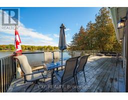 4664 Northwoods Drive, Ottawa, ON K0A3M0 Photo 35