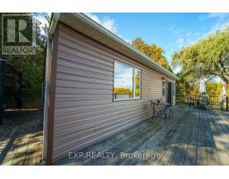 4664 Northwoods Drive, Ottawa, ON K0A3M0 Photo 36
