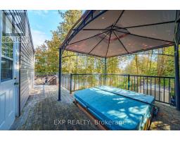 4664 Northwoods Drive, Ottawa, ON K0A3M0 Photo 37