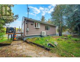 4664 Northwoods Drive, Ottawa, ON K0A3M0 Photo 38