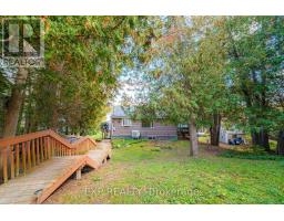 4664 Northwoods Drive, Ottawa, ON K0A3M0 Photo 39