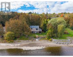 4664 Northwoods Drive, Ottawa, ON K0A3M0 Photo 40