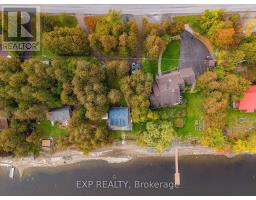 4664 Northwoods Drive, Ottawa, ON K0A3M0 Photo 41