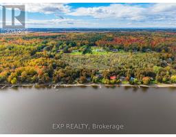 4664 Northwoods Drive, Ottawa, ON K0A3M0 Photo 42