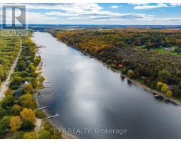 4664 Northwoods Drive, Ottawa, ON K0A3M0 Photo 43