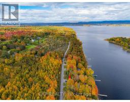 4664 Northwoods Drive, Ottawa, ON K0A3M0 Photo 44