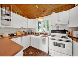 Utility room - 4664 Northwoods Drive, Ottawa, ON K0A3M0 Photo 9