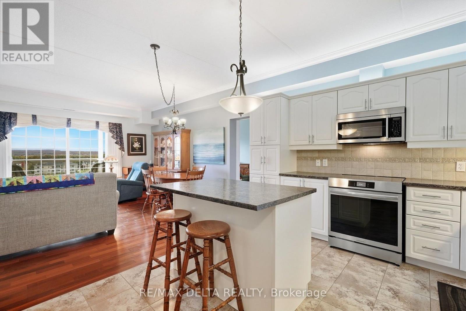 303 - 2360 ALBERT STREET, Clarence-Rockland — photo 10