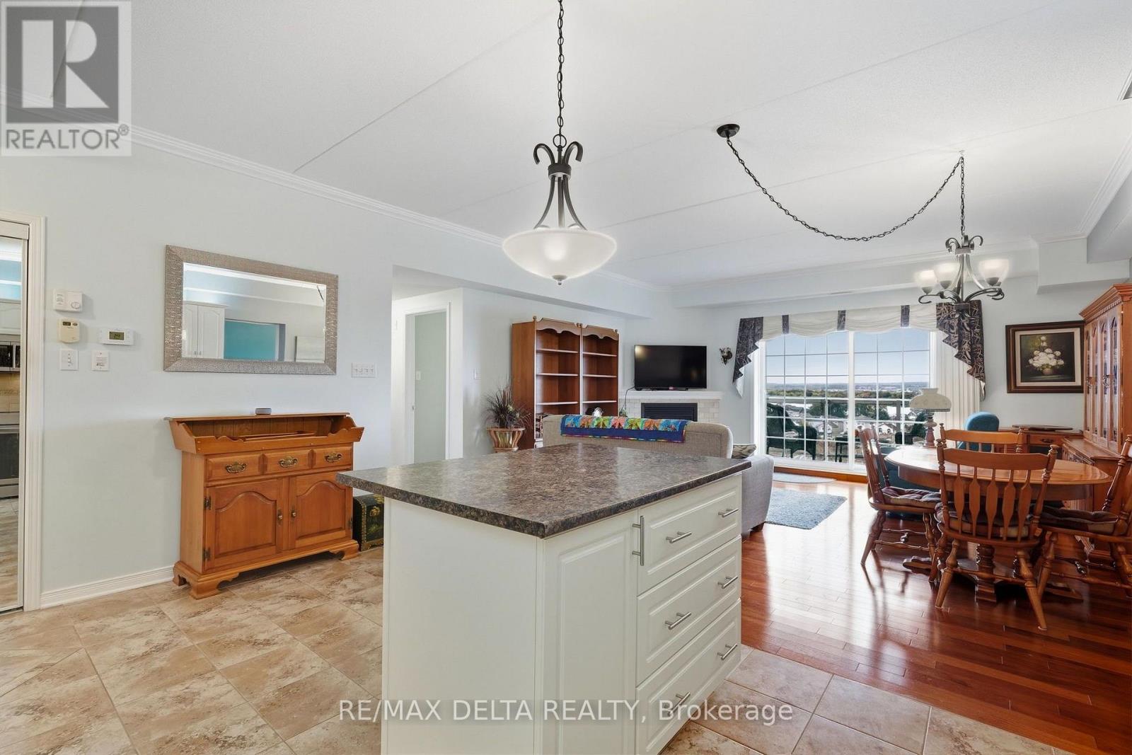 303 - 2360 ALBERT STREET, Clarence-Rockland — photo 12