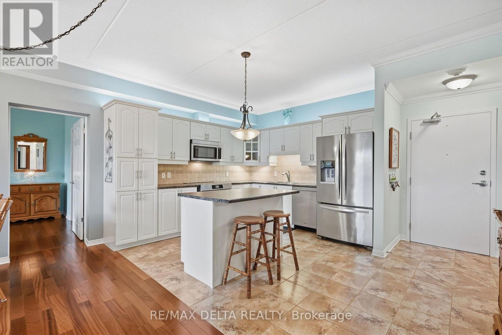 303 - 2360 ALBERT STREET, Clarence-Rockland — photo 8