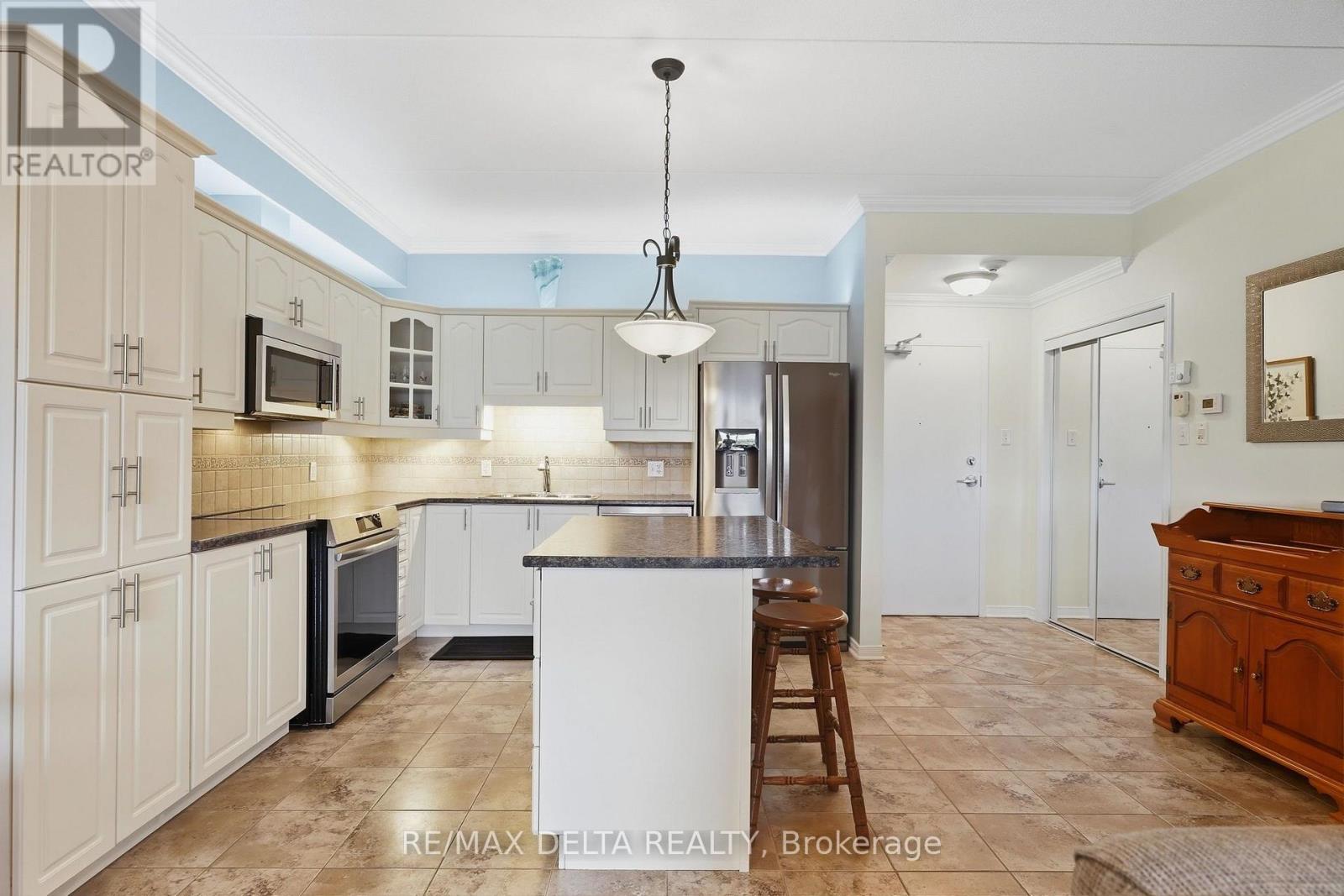 303 - 2360 ALBERT STREET, Clarence-Rockland — photo 9
