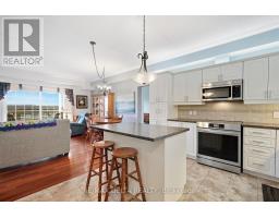 Utility room - 303 - 2360 Albert Street, Clarence Rockland, ON K4K0C4 Photo 10