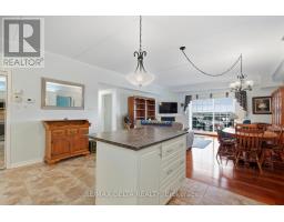 303 - 2360 Albert Street, Clarence Rockland, ON K4K0C4 Photo 12