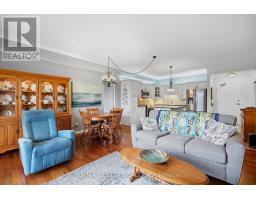 303 - 2360 Albert Street, Clarence Rockland, ON K4K0C4 Photo 13
