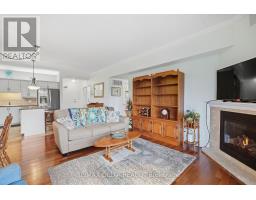 303 - 2360 Albert Street, Clarence Rockland, ON K4K0C4 Photo 14