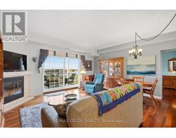 303 - 2360 Albert Street, Clarence Rockland, ON K4K0C4 Photo 15