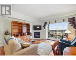 303 - 2360 Albert Street, Clarence Rockland, ON K4K0C4 Photo 16