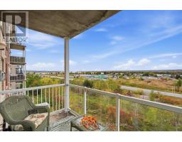303 - 2360 Albert Street, Clarence Rockland, ON K4K0C4 Photo 17